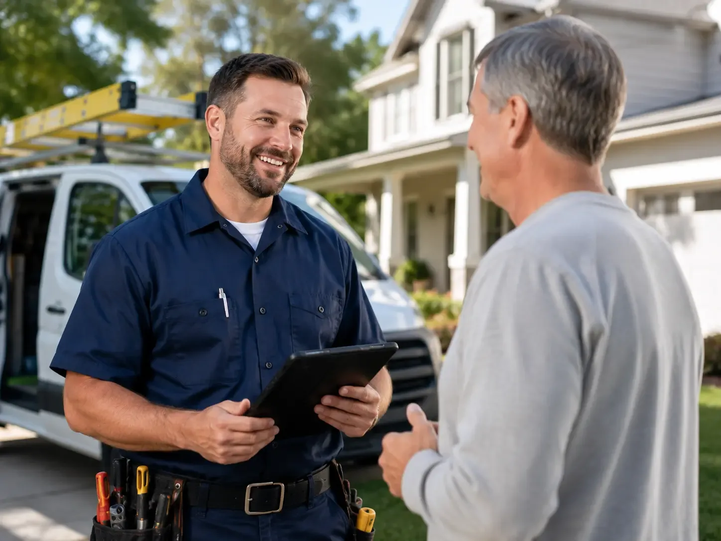 Whole Home Rewiring Hinsdale, MT FAQs